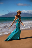 Kristin-Mermaid-Bachelorette-WEB-155