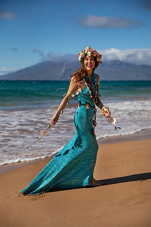 Kristin-Mermaid-Bachelorette-WEB-155