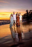 Rice Ohana