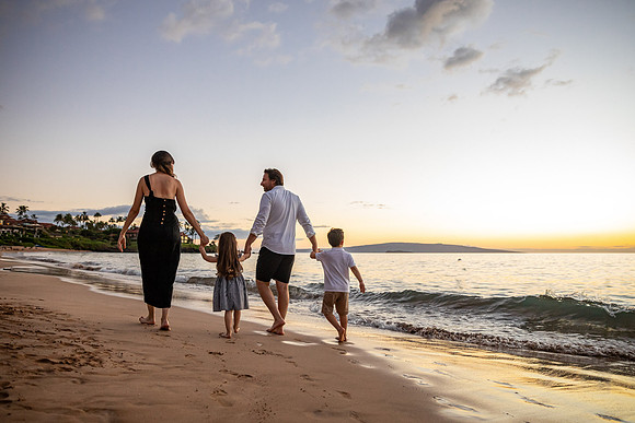 Wailea-Beach-Maui-Family-Portraits-085