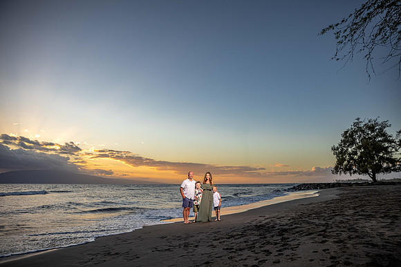 WebRes-Maui-FamilyPortraits-MaddyLPhoto-039