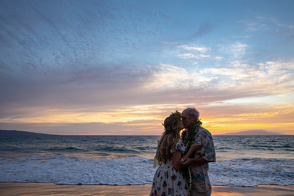 Maui-Elopement-Shep-Katie-WEB-059
