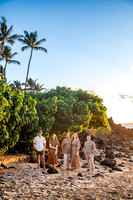 WebRes-MauiPortraits-MaddyLphoto-072