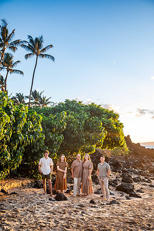WebRes-MauiPortraits-MaddyLphoto-072