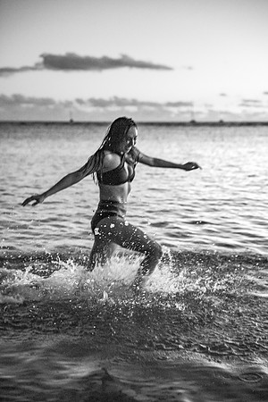Wendi-Lahaina-Maui-Portraits-2021-041