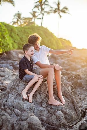 WebRes-Maui-Reunion-MaddyLPhoto-063
