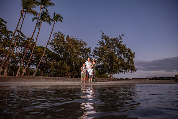 WebRes-Maui-FamilyPortraits-MaddyLPhoto-083