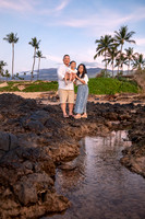 WebRes-Maui-Family-Portraits-041