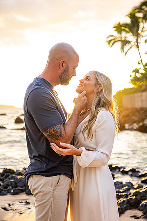 WebRes-MaddyLPhoto-Maui-Portraits-159
