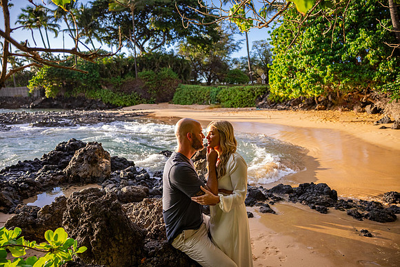 WebRes-MaddyLPhoto-Maui-Portraits-106