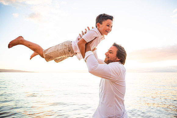 Wailea-Beach-Maui-Family-Portraits-075