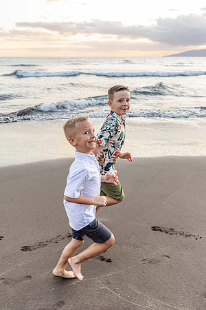 WebRes-Maui-FamilyPortraits-MaddyLPhoto-042