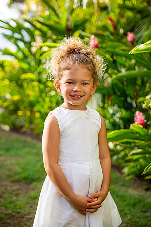 Wailea-Beach-Maui-Family-Portraits-005
