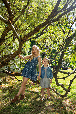 WebRes-Yannell-Botanical-Garden-Portraits-019