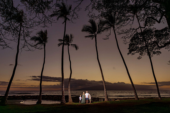 WebRes-Maui-FamilyPortraits-MaddyLPhoto-081