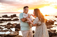WebRes-Maui-Family-Portraits-029