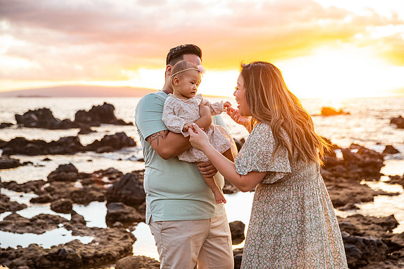 WebRes-Maui-Family-Portraits-029