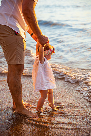 Wailea-Beach-Maui-Family-Portraits-058