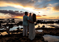 WebRes-Maui-Family-Portraits-038