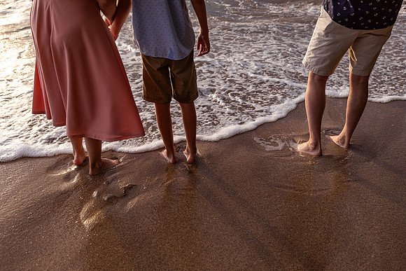 WebRes-Maui-Family-Portraits-020