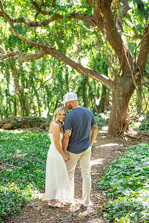 WebRes-MaddyLPhoto-Maui-Portraits-016