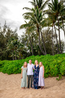 Goble Ohana