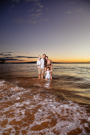 Wailea-Beach-Maui-Family-Portraits-092