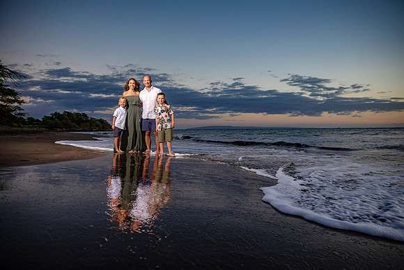 WebRes-Maui-FamilyPortraits-MaddyLPhoto-078