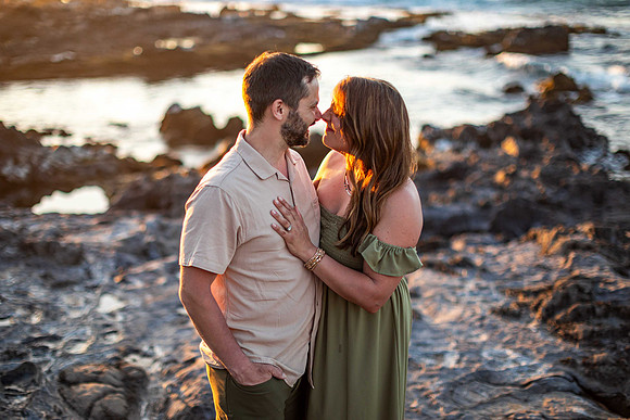 WebRes-Maui-Reunion-MaddyLPhoto-132
