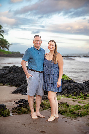 WebRes-Maui-Family-Portraits-020