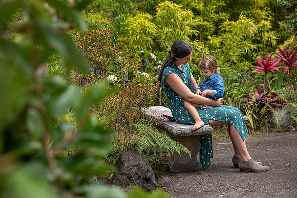WebRes-Yannell-Botanical-Garden-Portraits-036