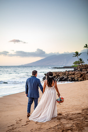 WebRes-WeddingDay-MaddyLPhoto-452