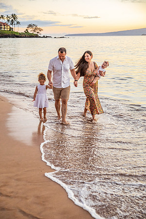 Wailea-Beach-Maui-Family-Portraits-088