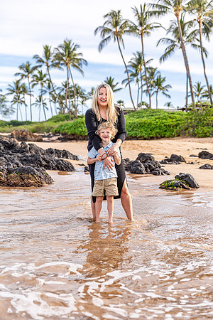 Web-Res-DiRe-Maui-Portraits-029
