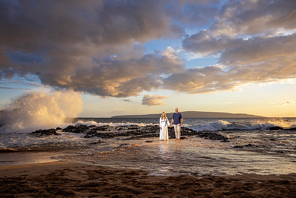 WebRes-MaddyLPhoto-Maui-Portraits-144
