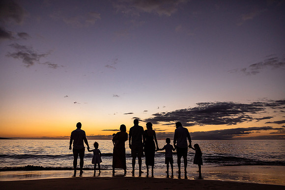 Wailea-Beach-Maui-Family-Portraits-104