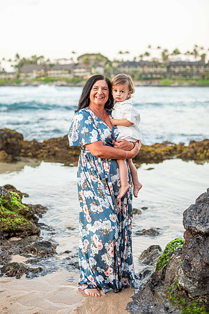 WebRes-Maui-Reunion-MaddyLPhoto-153
