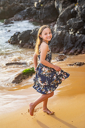 WebRes-Maui-Portraits-MaddyLPhoto-006