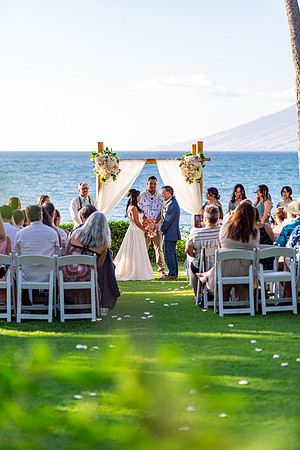 WebRes-WeddingDay-MaddyLPhoto-283