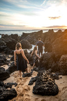 WebRes-Maui-Portraits-MaddyLPhoto-057