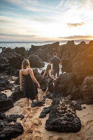 WebRes-Maui-Portraits-MaddyLPhoto-057
