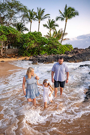 WebRes-Maui-Portraits-MaddyLPhoto-079