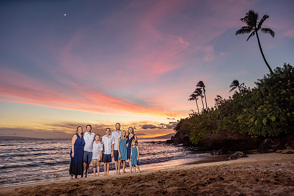 Mahon-Family-Portraits-2021-080