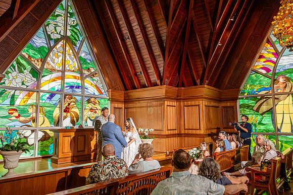 WebRes-Maui-Wedding-Wailea-42