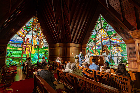 WebRes-Maui-Wedding-Wailea-53