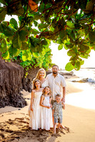 Human Ohana