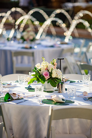 WebRes-WeddingDay-MaddyLPhoto-389