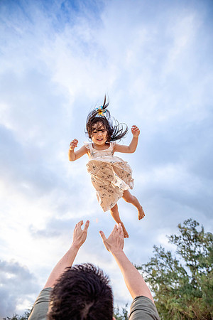 WebRes-SunriseFamilyPortraitsMaui-025