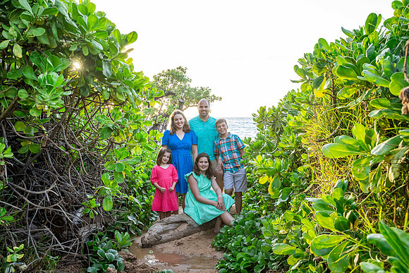 WebRes-Maui-MaddyLPhoto-014