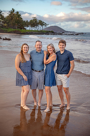 WebRes-Maui-Family-Portraits-030